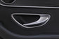 17-21 Mercedes-Benz C300 4Matic Rear Right Door Trim Panel 20573062059H15 *ReaD* - Alshned Auto Parts