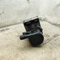 2014-2015 Jeep Grand Cherokee 3.6L Power Steering Pump 05154663AB OEM