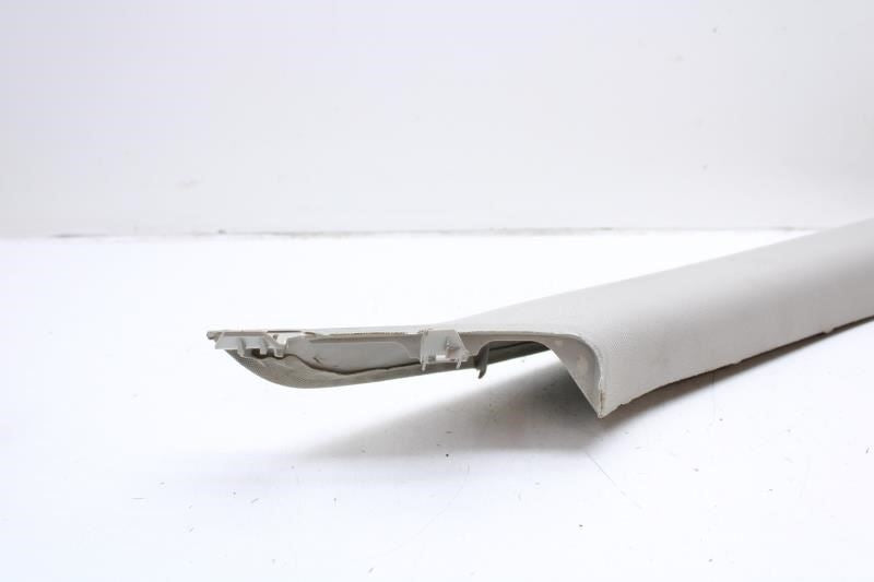 2019-23 Nissan Maxima Front Right Windshield A-Pillar Trim Panel 76911-4DJ0A OEM - Alshned Auto Parts