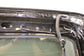 2017-2020 Nissan Pathfinder SV Liftgate Back Door Shell w Back Glass 90100-3KA2B - Alshned Auto Parts