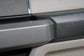 2015-2020 Ford F-150 Door Rear Right Side Trim Panel FL3Z-1627406-BA OEM - Alshned Auto Parts