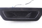 2018-21 Ford Expedition Max XLT 3.5L 4WD Rear Liftgate Back Door Release Handle5
