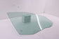 2008-2020 Dodge Grand Caravan GT Front Left Door Window Movable Glass 4894611AB6