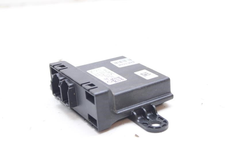 2017-2024 Chrysler Pacifica Network Gateway Control Module 68403887AC OEM - Alshned Auto Parts
