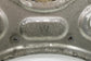 2014-20 Maserati Ghibli RWD Front Subframe Crossmember Support Bracket 670002928 - Alshned Auto Parts
