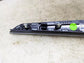 2015-2021 Mercedes-Benz C300 Right Dash Trim Molding 205-680-44-71 OEM - Alshned Auto Parts