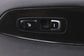2016-2018 Kia Optima EX Rear Left Side Door Trim Panel 83301-D5380BF9 OEM *ReaD*9