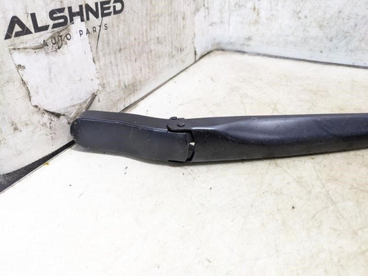 2018-2023 Ford Expedition Front Left Windshield Wiper Arm JL1B-17527-AB OEM - Alshned Auto Parts