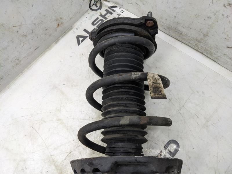 16-20 Hyundai Elantra SE Front Suspension Driver Left Side Shock Strut Absorber4