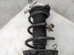 16-20 Hyundai Elantra SE Front Suspension Driver Left Side Shock Strut Absorber4