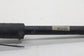 2017-19 Alfa Romeo Giulia Ti AWD Rear Passenger Right Side Shock Strut Absorber - Alshned Auto Parts