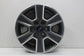 2015-2016 Ford F150 SuperCab Aluminum Wheel R18x7.5J 6 Spoke FL34-1007-CA *ReaD* - Alshned Auto Parts