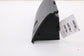 19-26 RAM 1500 Big Horn Dash Lower Glove Box Door Storage Compartment 6MA98TX7AI5