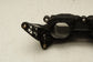 12-16 Mercedes-Benz E350 Sport 4Matic 3.5L Left and Right Engine Intake Manifold - Alshned Auto Parts