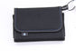 2024 BMW 430i Gran Coupe xDrive Owners Manual Set with Case 01405A88AE2 OEM - Alshned Auto Parts