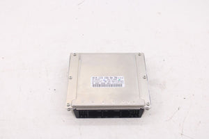2003-2005 Mercedes-Benz E500 5.0L Engine Control Module ECU ECM 1131535479 OEM