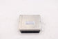 2003-2005 Mercedes-Benz E500 5.0L Engine Control Module ECU ECM 1131535479 OEM0