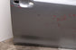 2011-17 Toyota Sienna LE Front Right Side Door Shell Panel 67001-08060 OEM *ReaD - Alshned Auto Parts