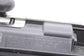 23-24 BMW 430i xDrive Gran Coupe AWD Front Driver Left Side Door Exterior Handle - Alshned Auto Parts
