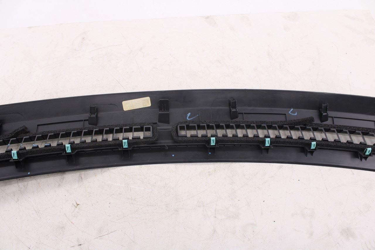 2021-26 Ford F150 XLT Front Dash Windshield Defroster Grille ML3B15044E82A *ReaD11