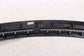 2021-26 Ford F150 XLT Front Dash Windshield Defroster Grille ML3B15044E82A *ReaD11