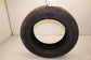 2024 Tire Celimo Salient CS210 235/65R18 Set of 4 R73701 - Alshned Auto Parts