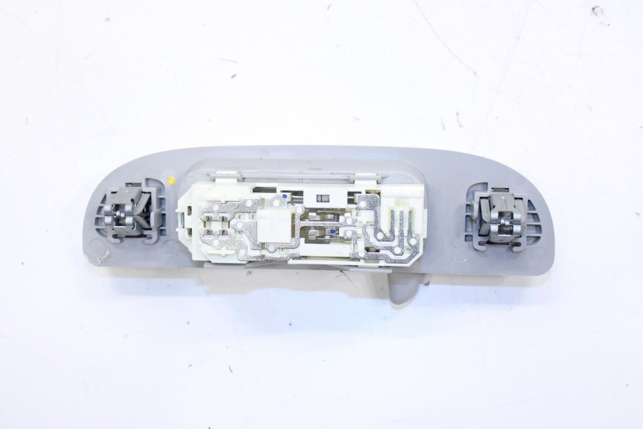 18-23 Jeep Compass RH and LH Side Roof Headliner Grab Handle Set 5VJ85PS4AA OEM - Alshned Auto Parts