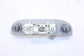 18-23 Jeep Compass RH and LH Side Roof Headliner Grab Handle Set 5VJ85PS4AA OEM - Alshned Auto Parts