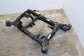 16-24 Dodge Durango 3.6L AWD Front Suspension Crossmember Subframe 4877621AD OEM - Alshned Auto Parts