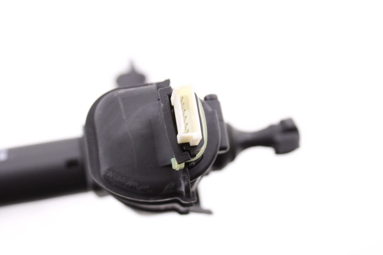 2023-25 BMW 430i Gran Coupe Right and Left Tailgate Power Lift Strut 51247487575 - Alshned Auto Parts