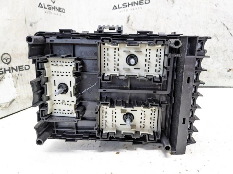 2019 Ram 1500 Fuse Box Relay Power Distribution Block 68312089AD OEM - Alshned Auto Parts