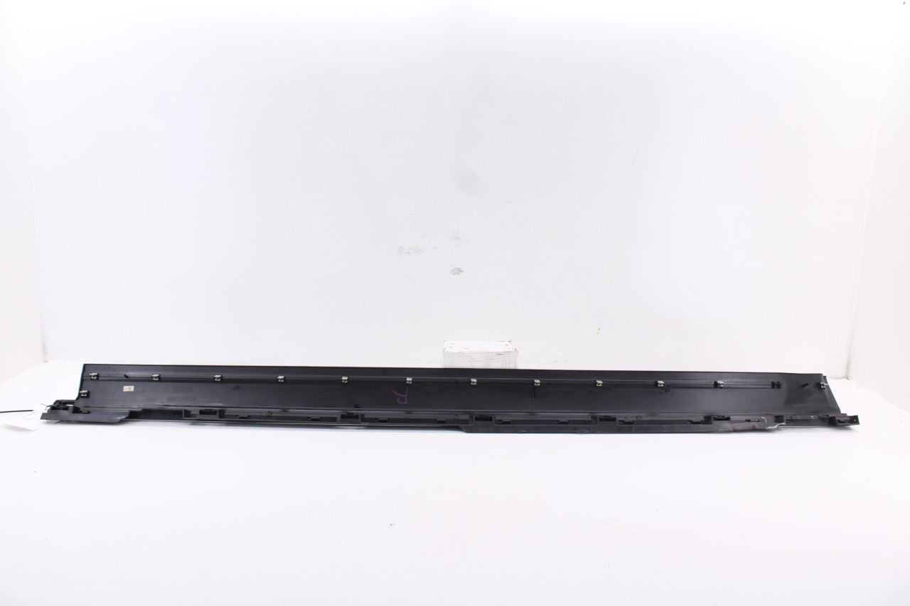 2020-26 Ford Explorer Interceptor Right Rocker Panel Molding LB5Z7810176A *ReaD*7