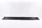 2020-26 Ford Explorer Interceptor Right Rocker Panel Molding LB5Z7810176A *ReaD*7