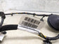 2016-2018 Hyundai Elantra SE Rear Left Driver Side Door Wire Harness 91650-F3010 - Alshned Auto Parts