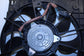 2022-25 Mitsubishi Eclipse Cross ES 1.5L Dual Radiator Cooling Fan Motor *ReaD* - Alshned Auto Parts