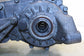 22-25 Hyundai Tucson SEL 2.5L AWD Rear Axle Differential 3.648 ratio 10K *ReaD* - Alshned Auto Parts