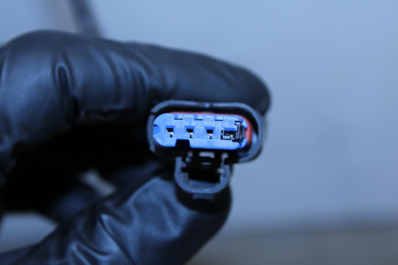 18-20 Ford F150 XL 2.7L Left & Right Exhaust System Pipe 145WB JL34-5G262-CC - Alshned Auto Parts