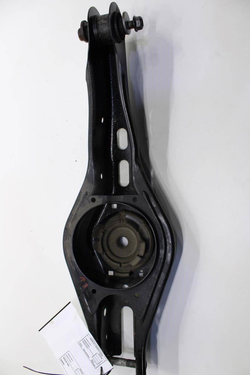 2020-2023 Hyundai Sonata SE FWD Rear Right Side Lower Control Arm 55211-L0000 - Alshned Auto Parts
