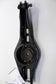 2020-2023 Hyundai Sonata SE FWD Rear Right Side Lower Control Arm 55211-L0000 - Alshned Auto Parts