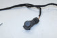12-15 Mercedes-Benz ML350 Rear Bumper Wire Harness w/ Park Sensors 166-440-14-32 - Alshned Auto Parts