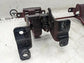 2015-2026 Ford F150 Super Cab Rear Right Passenger Side Door Hinge Assembly - Alshned Auto Parts