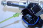 2019-20 Hyundai Elantra SEL 2.0L Steering Column Assembly 56300-F3210 OEM *ReaD* - Alshned Auto Parts