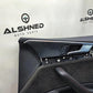 2018-2021 Audi S5 Front Right Side Door Trim Panel 8W8867104ADWFA OEM *ReaD* - Alshned Auto Parts