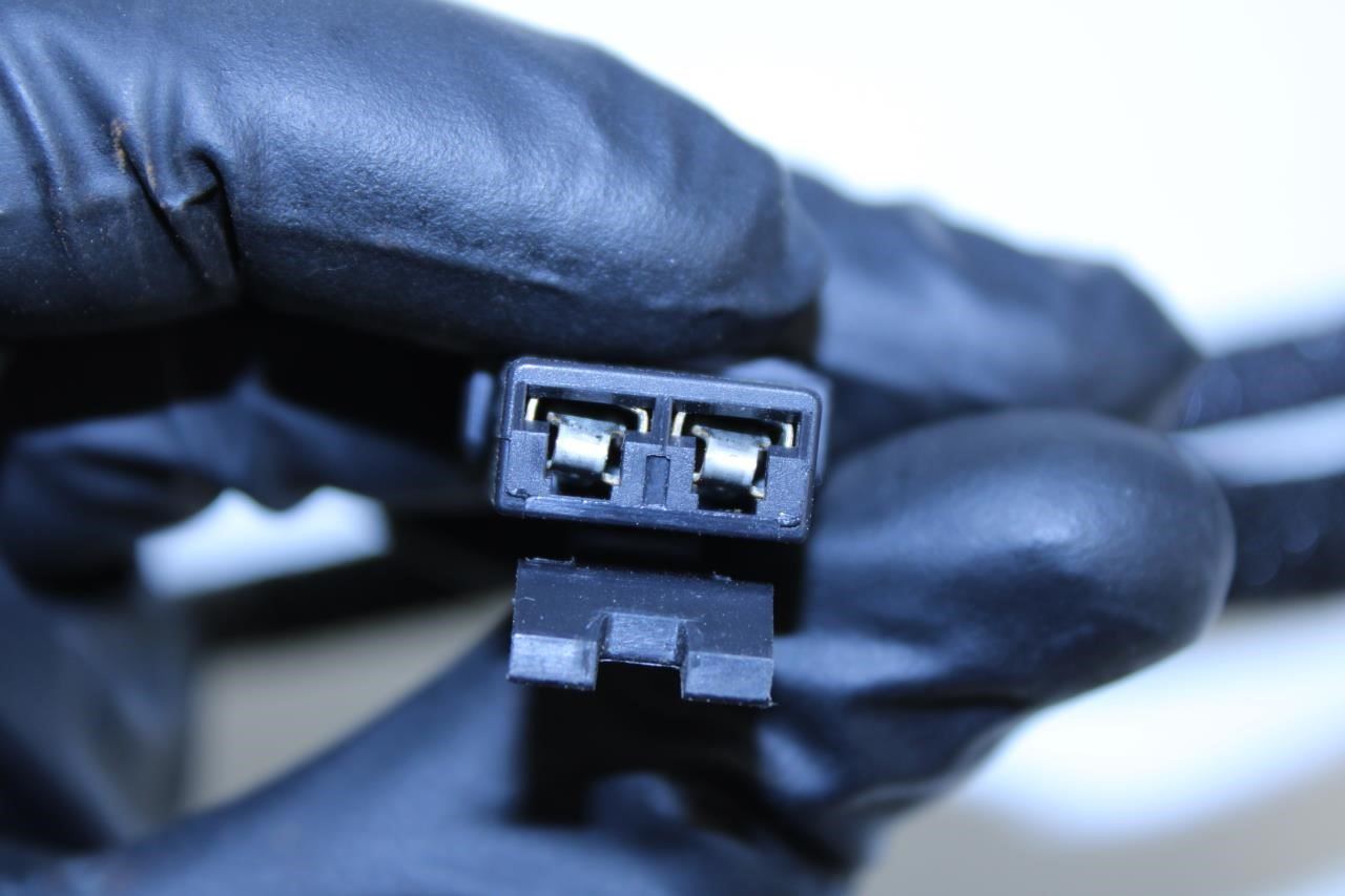 2014-2017 Nissan Rogue SV Front Left Side Lower Seat Track Frame 87351-4BB0A OEM - Alshned Auto Parts