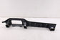 2019-23 Volkswagen Atlas SE Front Center and Right Dash Trim 3CN858416LWJV *ReaD - Alshned Auto Parts