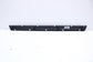 2013-20 Nissan Pathfinder Front Left or Right Sill Scuff Kick Plate 769B1-3JA0A - Alshned Auto Parts