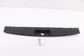 11-20 Dodge Grand Caravan GT Rear Trunk Sill Scuff Kick Plate Trim Finish Panel - Alshned Auto Parts