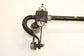 2018-21 Subaru WRX Premium 2L AWD Rear Stabilizer Sway Anti-Roll Bar 20451FG021 - Alshned Auto Parts