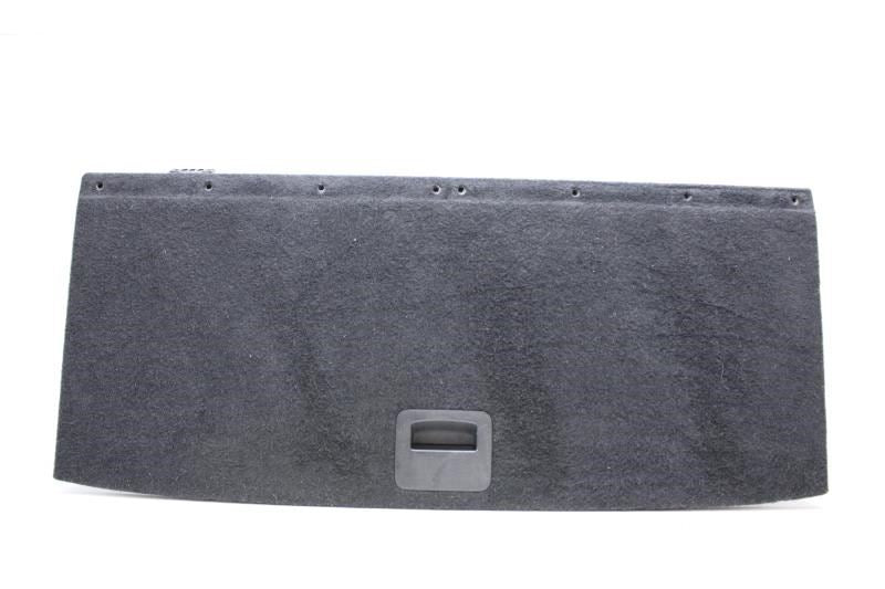 2015-2018 Nissan Pathfinder Trunk Floor Center Luggage Box Cover 84908-9PB0A OEM - Alshned Auto Parts