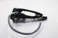 14-18 BMW X5 xDrive35i 3.0L AWD Front Passenger Right Side Door Exterior Handle - Alshned Auto Parts